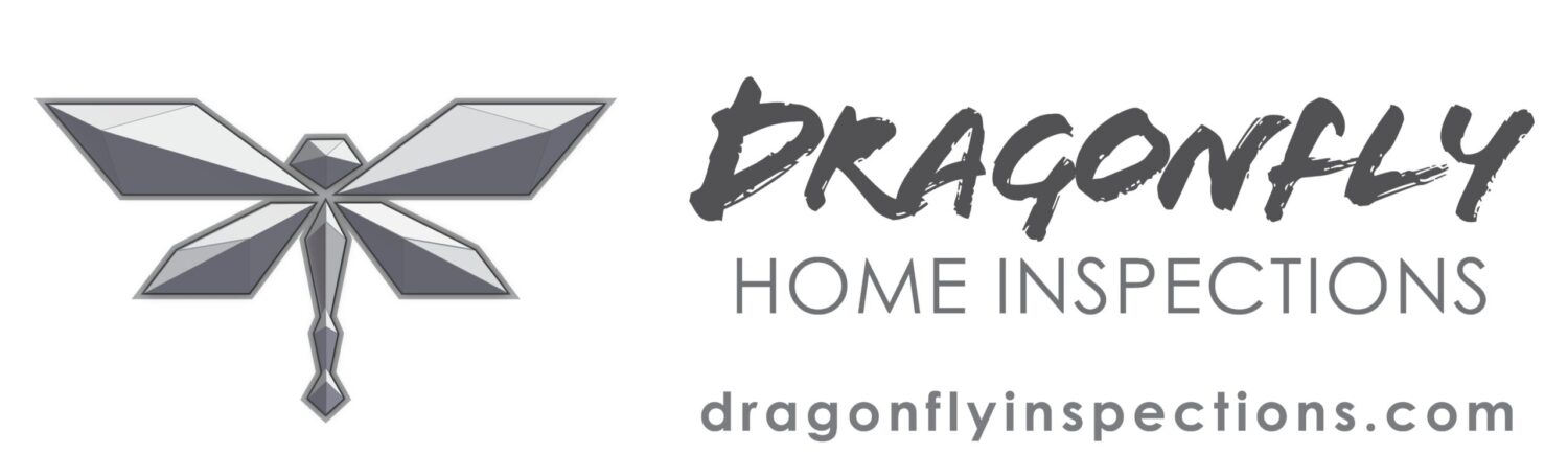 Dragonfly Home Inspections