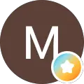 Michelle H Avatar