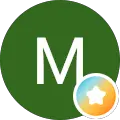 Megan Avatar