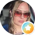 Christina Bair Avatar
