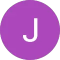 Jake Browarski Avatar