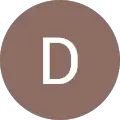 David Avatar